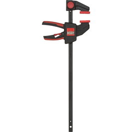 Bessey EZM 300/60 Abrazadera de una sola mano