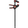 Bessey EZM 300/60 Abrazadera de una sola mano