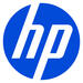 HP Tóner 222A W2220A Negro