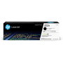 HP Tóner 222A W2220A Negro
