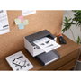 HP Tóner 222A W2220A Negro
