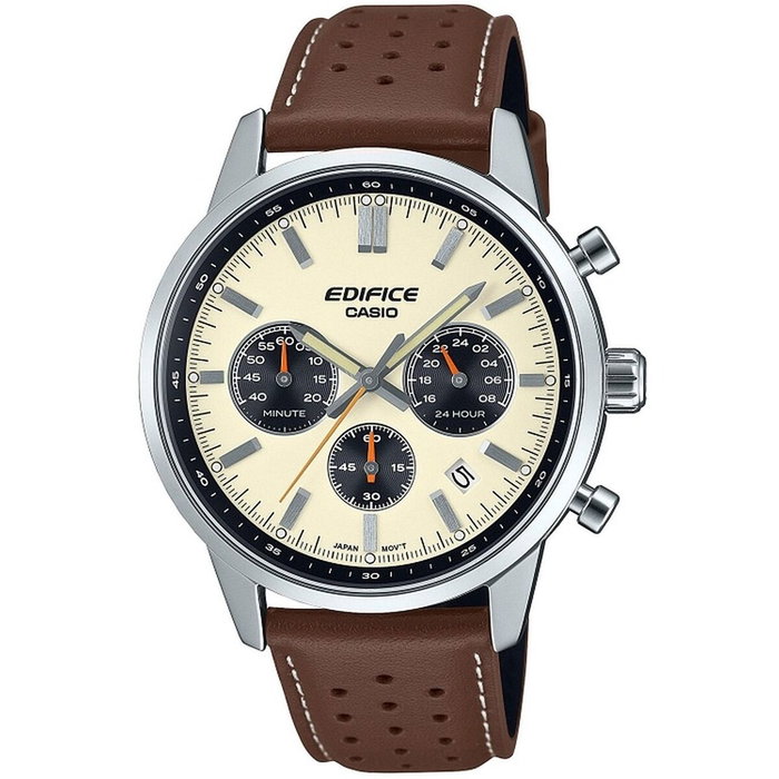 Reloj Hombre Casio EFR-575L-7AEF