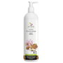 ARMONIA Aceite de Almendras Dulces 250 ml