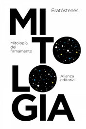 Mitología del firmamento, Eratóstenes - Alianza
