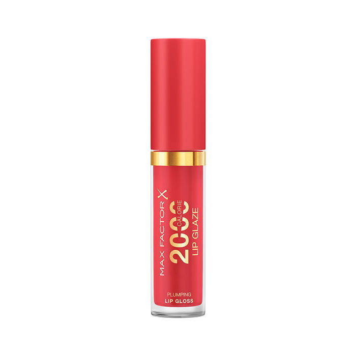 Max Factor 2000 CALORIE LIP brillo de labios #95-soft Kissses 4,4 ml
