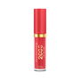Max Factor 2000 CALORIE LIP brillo de labios #95-soft Kissses 4,4 ml