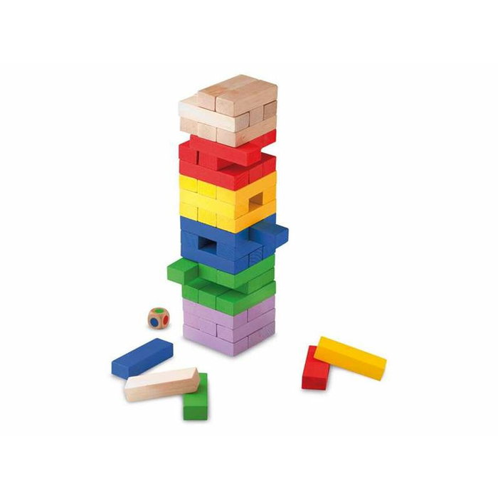 Cayro Block & Block Básico Colores Cayro Block & Block Básico Colores