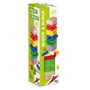 Cayro Block & Block Básico Colores