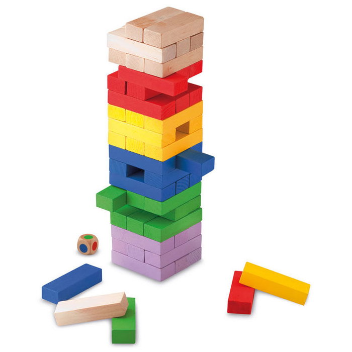 Cayro Block & Block Básico Colores Cayro Block & Block Básico Colores