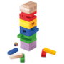 Cayro Block & Block Básico Colores