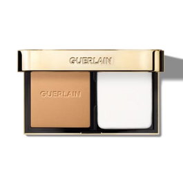GUERLAIN Parure Gold Fondo de Maquillaje Compacto 4N 10 g