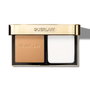 GUERLAIN Parure Gold Base en Polvos 4N