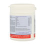 Lamberts Methyl B Complex 60 Tabletas
