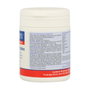 Lamberts Methyl B Complex 60 Tabletas