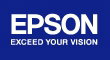 Epson Banda flexible sujeción rollo papel C12C890121
