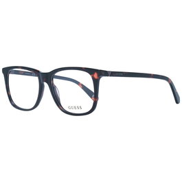 Montura de Gafas Unisex Guess GU5223 54052