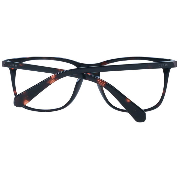 Montura de Gafas Unisex Guess GU5223 54052