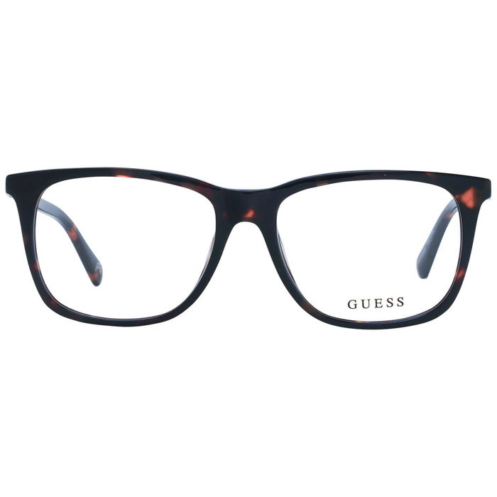 Montura de Gafas Unisex Guess GU5223 54052