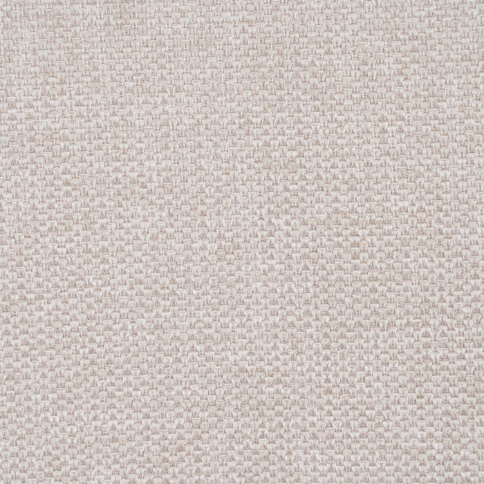 Silla Crema Tejido-Metal Salón 44 X 55 X 82 cm (Set de 4) Silla Crema Tejido-Metal Salón 44 X 55 X 82 cm (Set de 4)