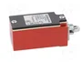 BERNSTEIN AG Interruptor de fin de carrera NO + NC M20