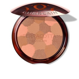Guerlain Terracotta Light 03-medium warm