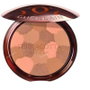 Guerlain Terracotta Light 03-medium warm