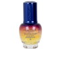 L'Occitane en Provence Immortelle Reset Nuit Serum Regard 15 ml