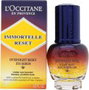 L'Occitane en Provence Immortelle Reset Nuit Serum Regard 15 ml