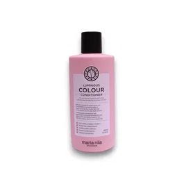 Maria Nila Luminous Colour Acondicionador 300 ml