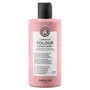 Maria Nila Luminous Colour Acondicionador 300 ml