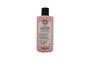 Maria Nila Luminous Colour Acondicionador 300 ml