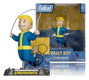 McFarlane Toys Fallout Figura Mini Vault Boy: Endurance 12,70 cm