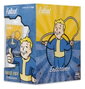 McFarlane Toys Fallout Figura Mini Vault Boy: Endurance 12,70 cm