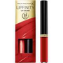 Max Factor Lipfinity Classic 125-so glamurous