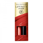 Max Factor Lipfinity Classic 125-so glamurous
