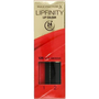 Max Factor Lipfinity Classic 125-so glamurous