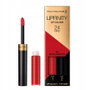 Max Factor Lipfinity Classic 125-so glamurous