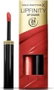 Max Factor Lipfinity Classic 125-so glamurous