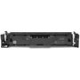 HP Cartucho de tóner Original LaserJet 220X negro (W2200X) alta capacidad