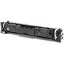 HP Cartucho de tóner Original LaserJet 220X negro (W2200X) alta capacidad
