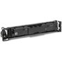 HP Cartucho de tóner Original LaserJet 220X negro (W2200X) alta capacidad