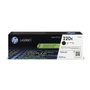 HP Cartucho de tóner Original LaserJet 220X negro (W2200X) alta capacidad