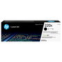 HP Cartucho de tóner Original LaserJet 220X negro (W2200X) alta capacidad