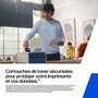 HP Cartucho de tóner Original LaserJet 220X negro (W2200X) alta capacidad