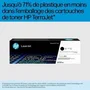 HP Cartucho de tóner Original LaserJet 220X negro (W2200X) alta capacidad