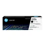 HP Cartucho de tóner Original LaserJet 220X negro (W2200X) de alta capacidad (XL) con tecnología TerraJet