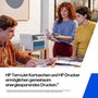 HP Cartucho de tóner Original LaserJet 220X negro (W2200X) alta capacidad