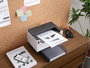HP Cartucho de tóner Original LaserJet 220X negro (W2200X) alta capacidad