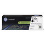 HP Cartucho de tóner Original LaserJet 220X negro (W2200X) alta capacidad