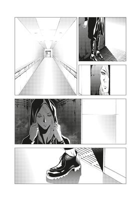 Moztros Producciones S.L. KINRYO ROCK - VOL. 03 - CODE: AMRITA